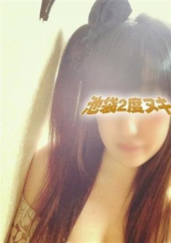 かほ、アナコンダ 5
