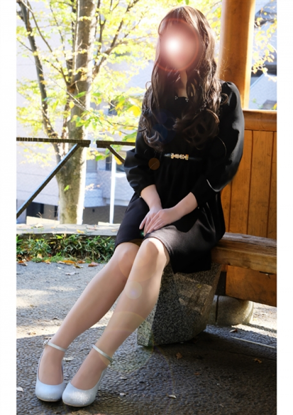 優有(ゆう)、上野人妻城 2