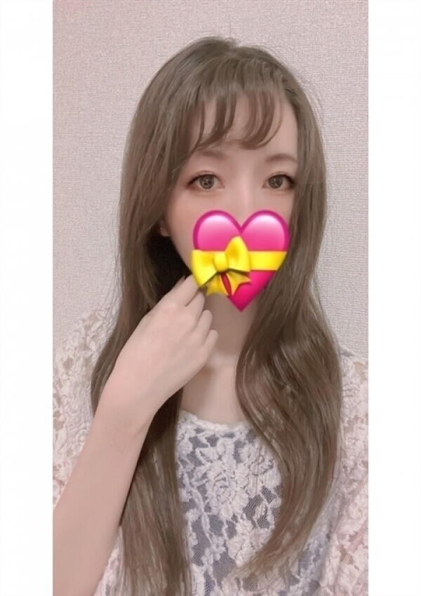 ゆか(プレミアム)、シークレットスペース栃木店 3