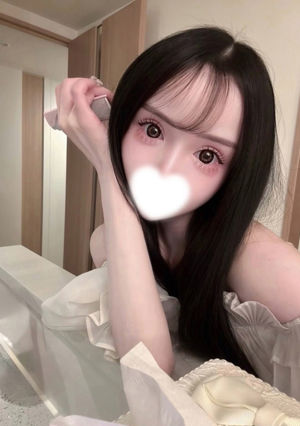 ひより、プロフィール岡山店