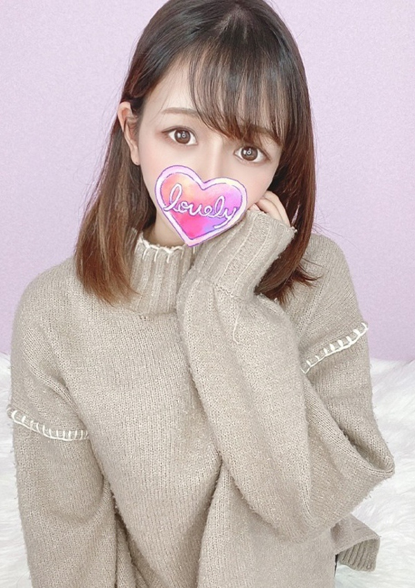 はる、プロフィール姫路 2