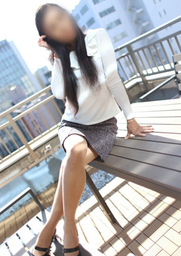 せいな、即アポ奥さん ～名古屋店～ 2