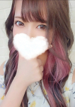 いちご【妹】、プロフィール岡山店