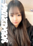 YUNA、夜這い妻