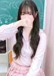 ここ、学園collection