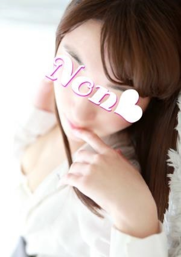 のん、錦糸町デリヘル夢見る乙女 5