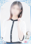 央音(おと)、シンデレラエステ