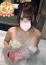あず