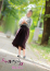 サムネイル6