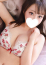 プロフィール岡山店 にいな