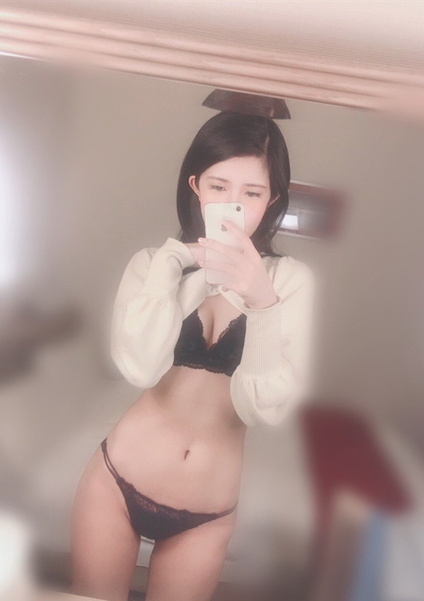 かおる、山梨コスプレ学園 LOVE&PEACE 6