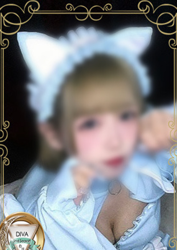 ゆゆ、DIVAセカンドシーズン