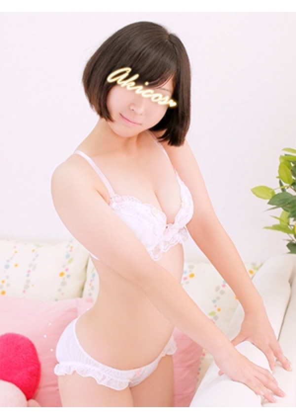 ひかり、秋葉原コスプレ学園in仙台 5