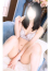 サムネイル6