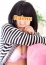ライム
