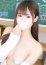 めあり