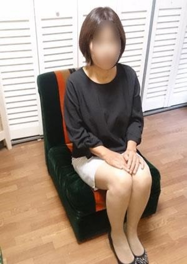 あや、日本橋熟女咲裸(さくら) 1