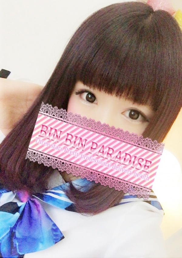 あいか、熊谷デリヘル!ときめきビンビンリゾート 1