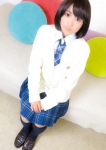 こはる