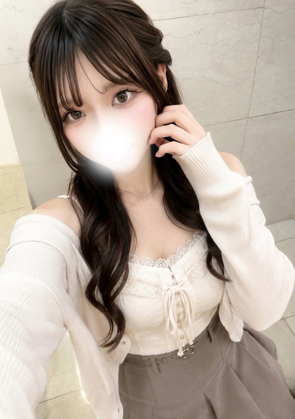 りりむ、プロフィール倉敷 3