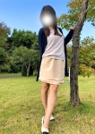 ひまり、富山・高岡人妻援護会