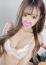 サムネイル7