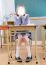 サムネイル8