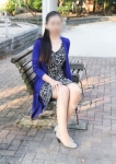 じゅん、博多の熟女