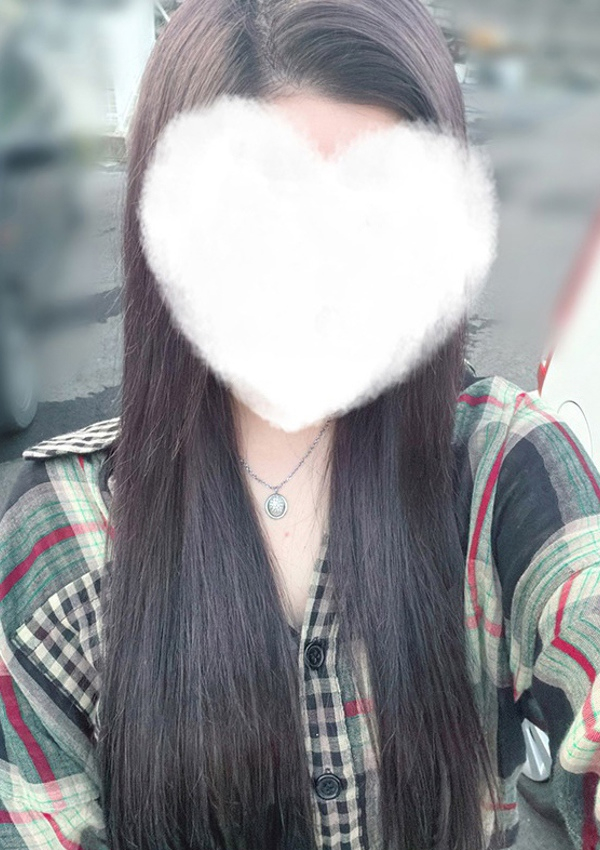 かなえ、プロフィール岡山店 5