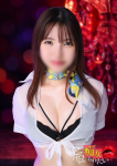 とろけるまで痴女られたい-フェチなM性感ヘルス-、ななみ