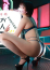 サムネイル7