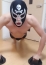 二代目マスクマン、DIE-SEL