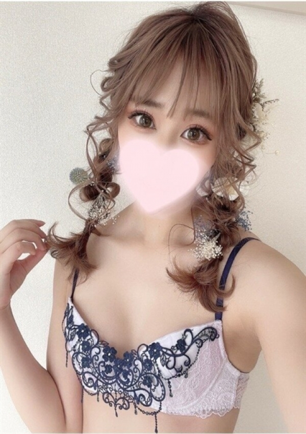 かぐや、sexis 4