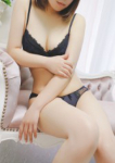 横浜人妻花壇本店、こゆき