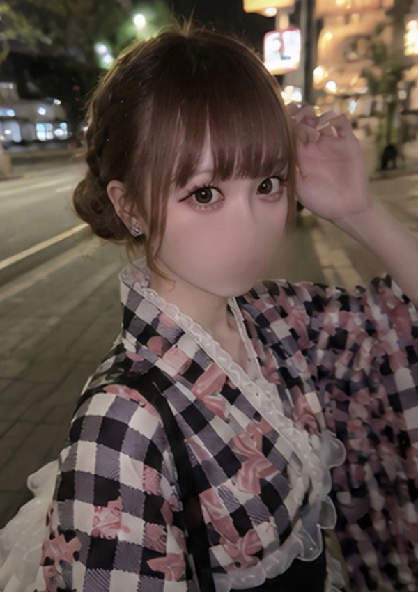 もゆ、High Quality デリバリーヘルス Platinum Club 3