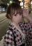サムネイル3