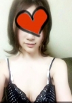 はな【1日体験】