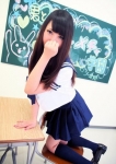 みどり