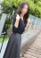 サムネイル1