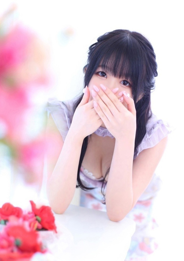 みく、プロフィール岡山店 1