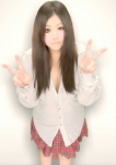ゆな