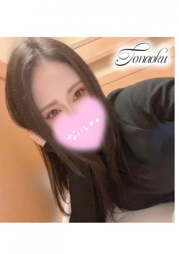 つかさ、隣の奥様 佐久店 1
