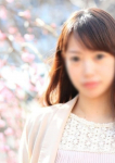 さら、博多華美人