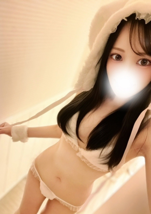 椿らんか、ブルーバード 2