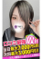 サムネイル4