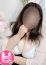 サムネイル1