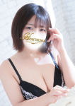 桃子ーももこ、ほんとうの人妻横浜本店