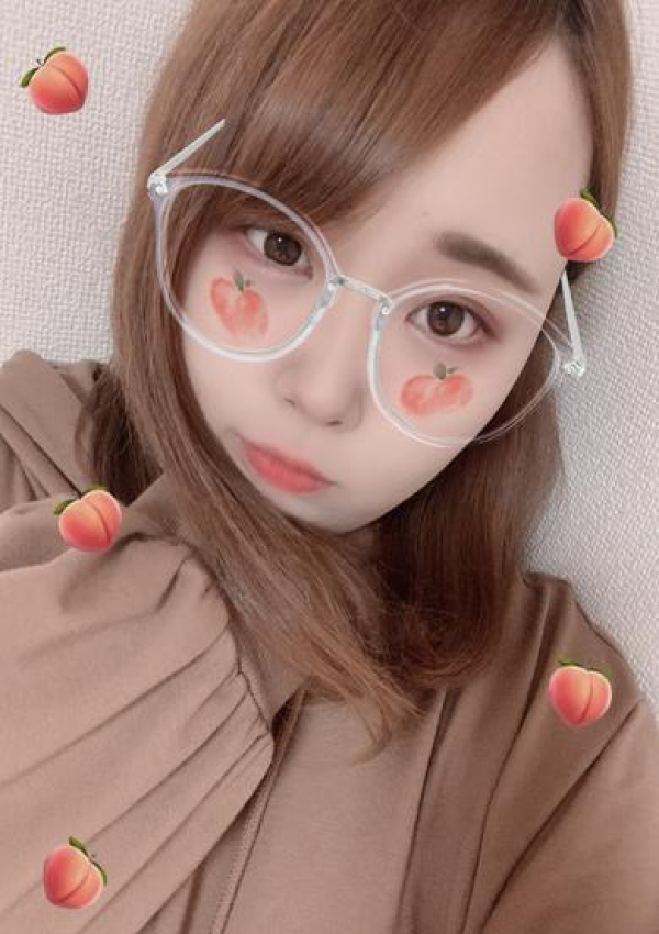 あんり【業界未経験】、ぽちゃりーん