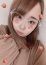 あんり【業界未経験】