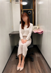 30代40代50代専門 奥様艶姫、りょうこ